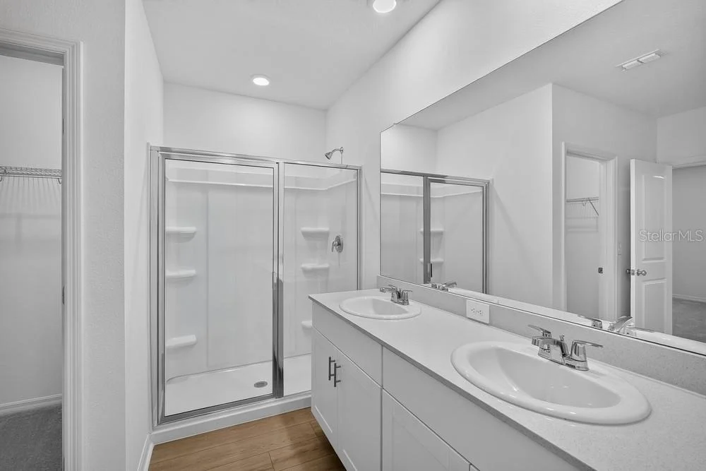 Photo of 13747 SQUALL LANE
