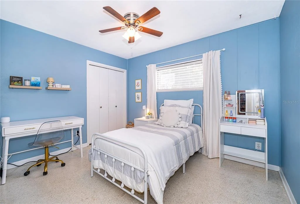 Photo of 2464 HUNTERFIELD ROAD