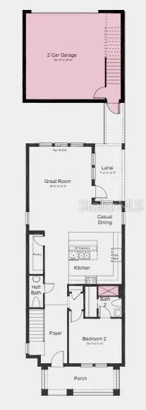 Photo of 14743 FIELD DAISY DRIVE