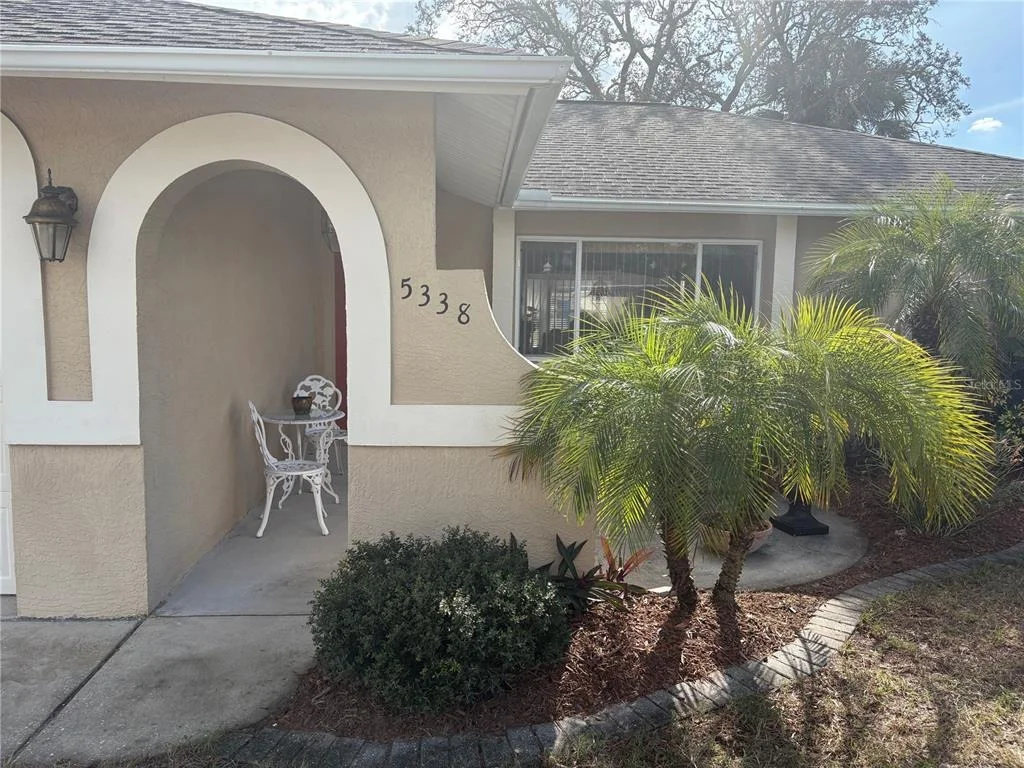 Photo of 5338 SPANISH TRAIL