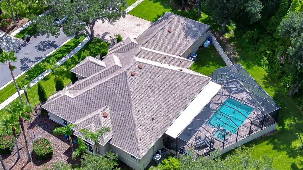 Photo of 1009 EMERALD CREEK DRIVE