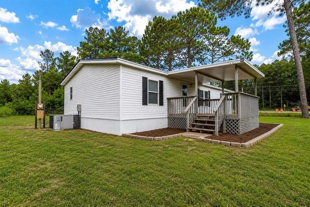 Photo of 2140 TRAILSWOOD PATH