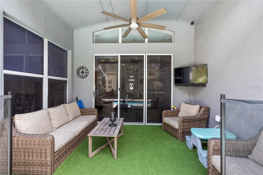 Photo of 30923 IVERSON DRIVE