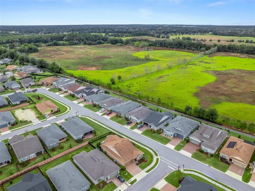 Photo of 5672 NW 40TH PLACE
