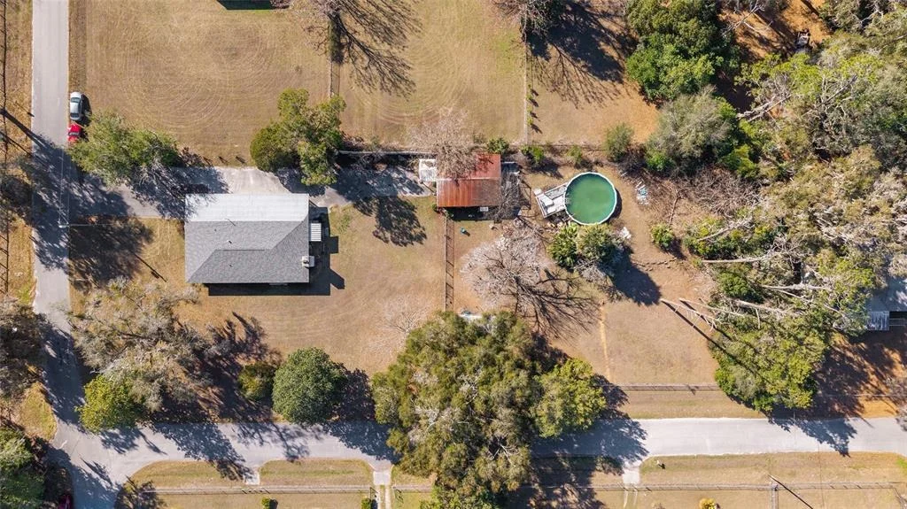 Photo of 3010 NE 98TH LANE