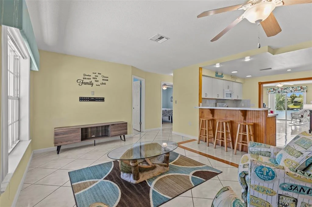Photo of 3388 OLEANDER DRIVE