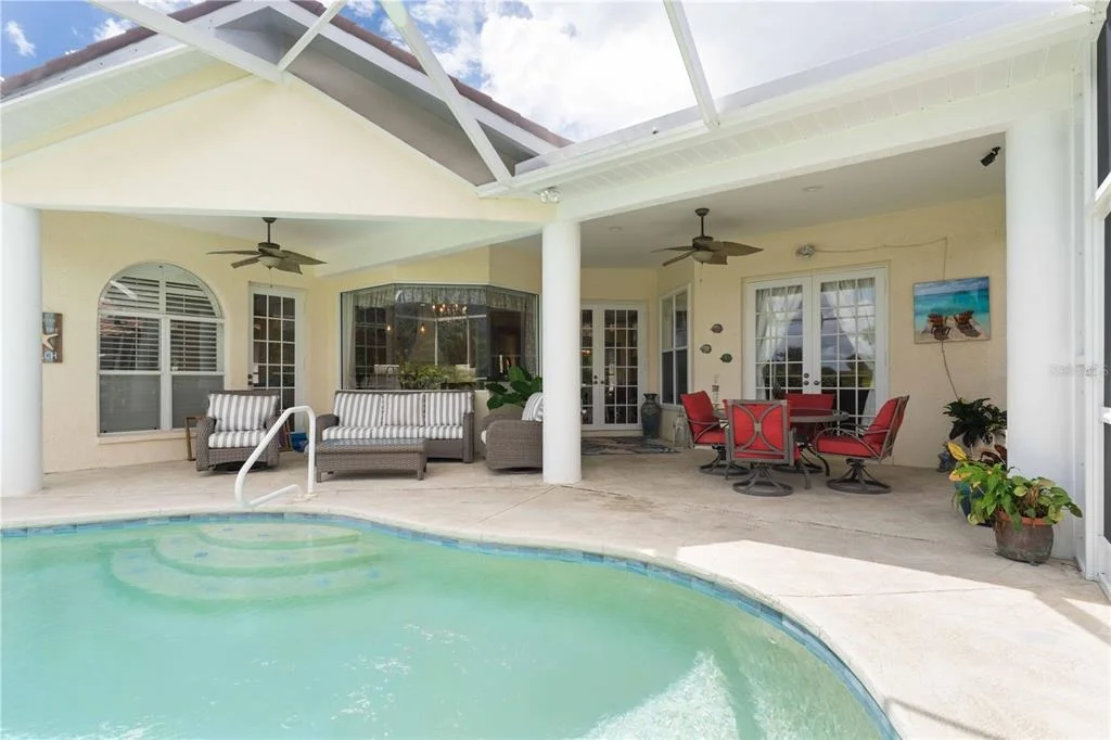 Photo of 813 MONACO DRIVE