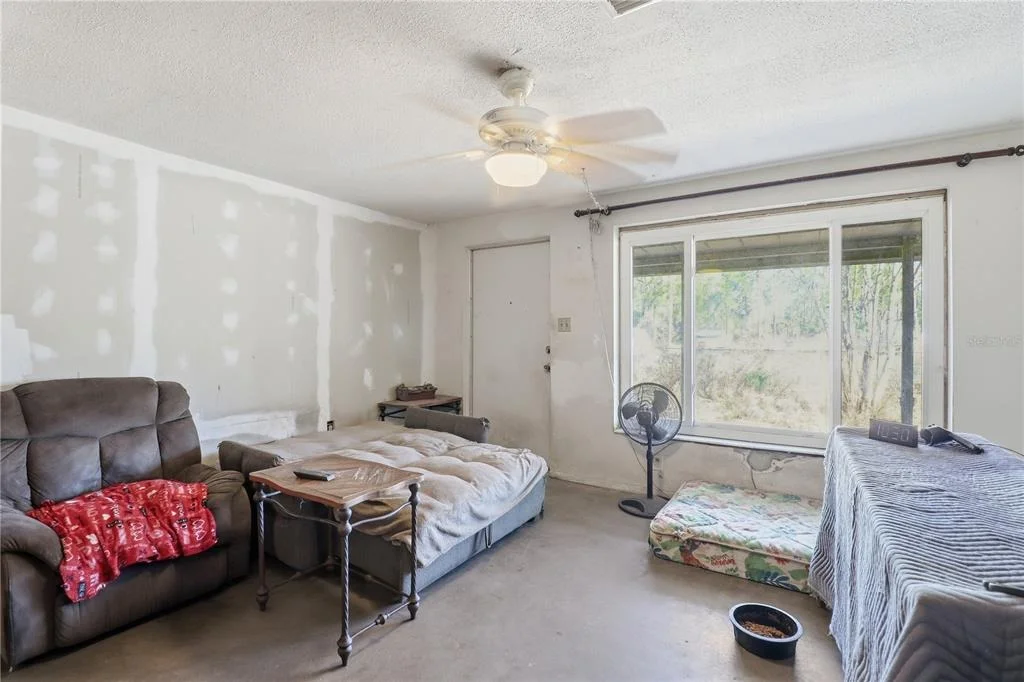 Photo of 27403 BALBOA DRIVE