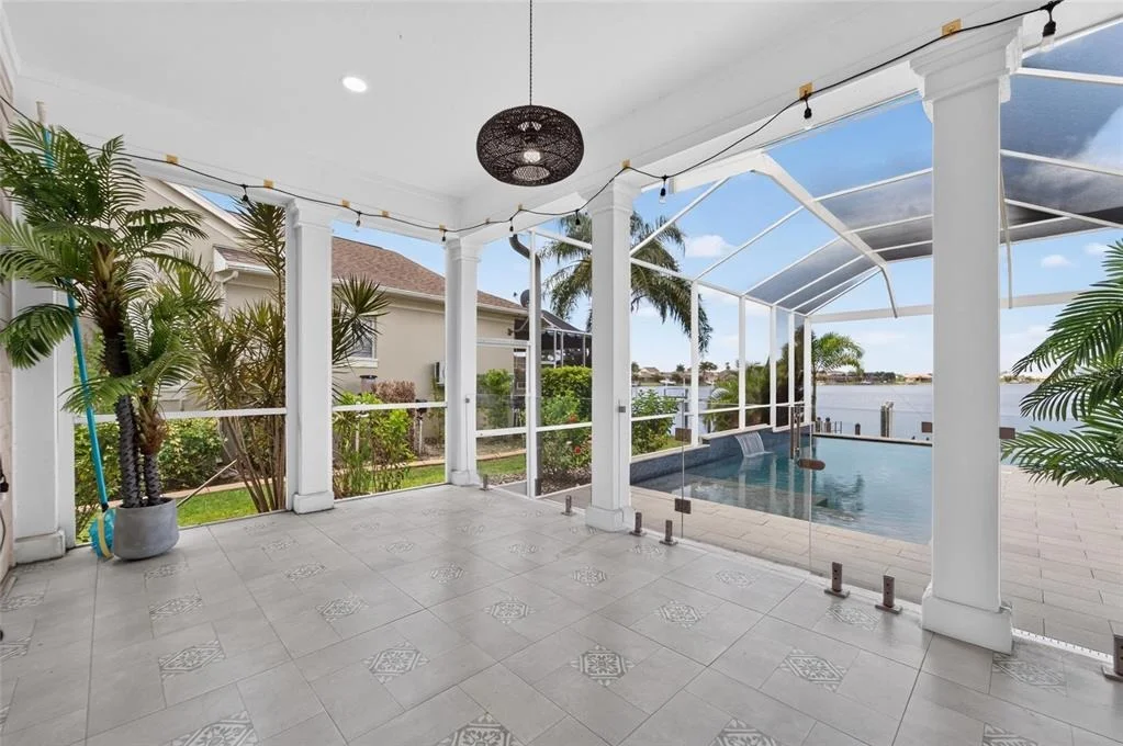 Photo of 429 MANNS HARBOR DRIVE
