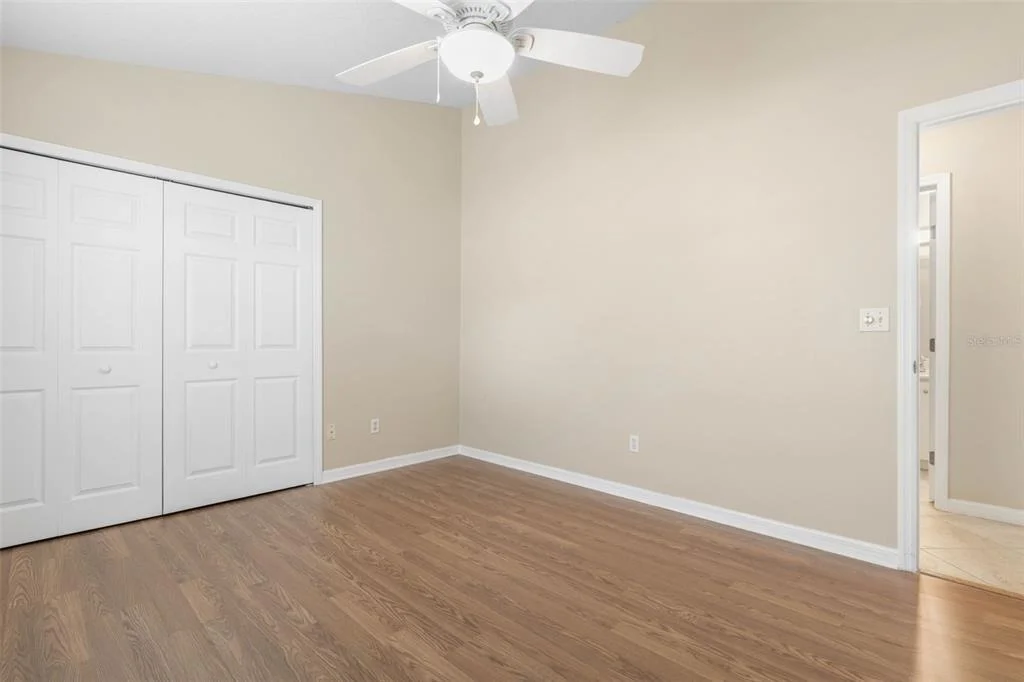 Photo of 60 VILLA LAGO LANE