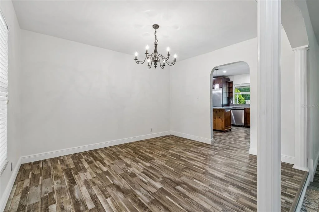 Photo of 503 ROLLINGVIEW DRIVE