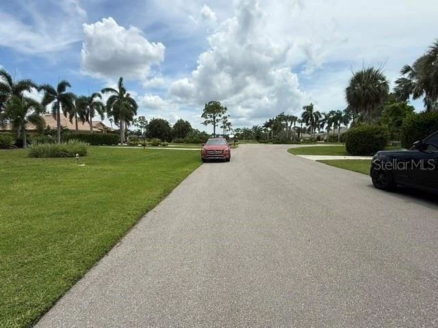 Photo of 3030 BIG BEND CIRCLE