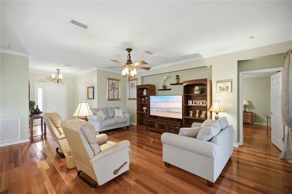 Photo of 13827 SE 85TH CIRCLE