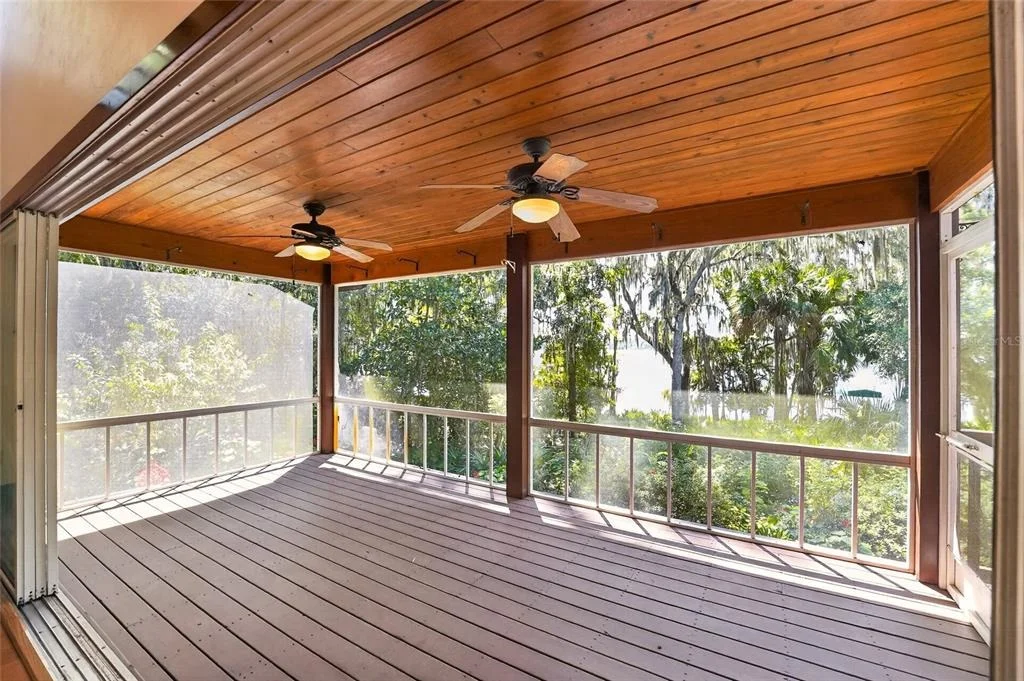 Photo of 243 HERMAN DRIVE