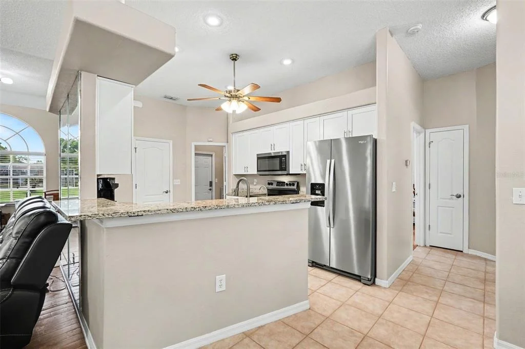 Photo of 3944 LEMA DRIVE