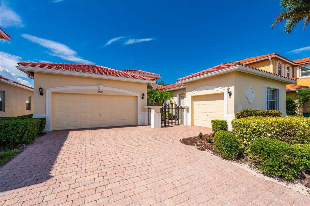 Photo of 24311 RIVERFRONT DRIVE