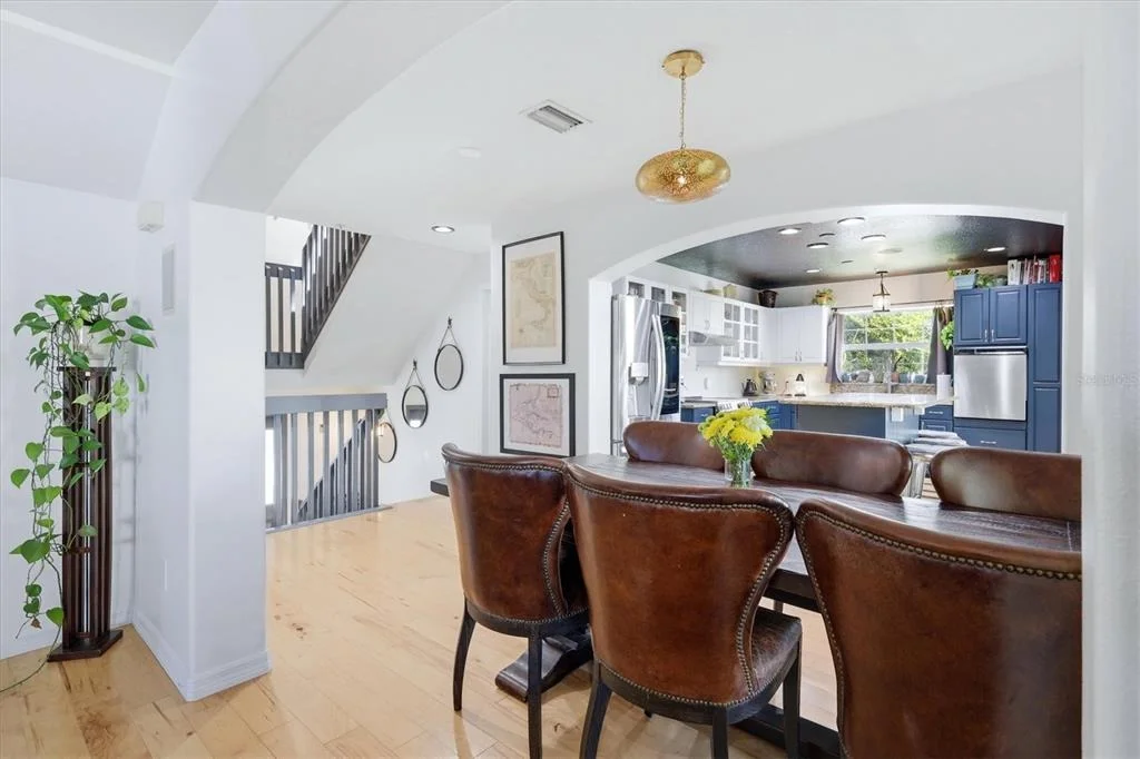 Photo of 7107 HAWKS HARBOR CIRCLE