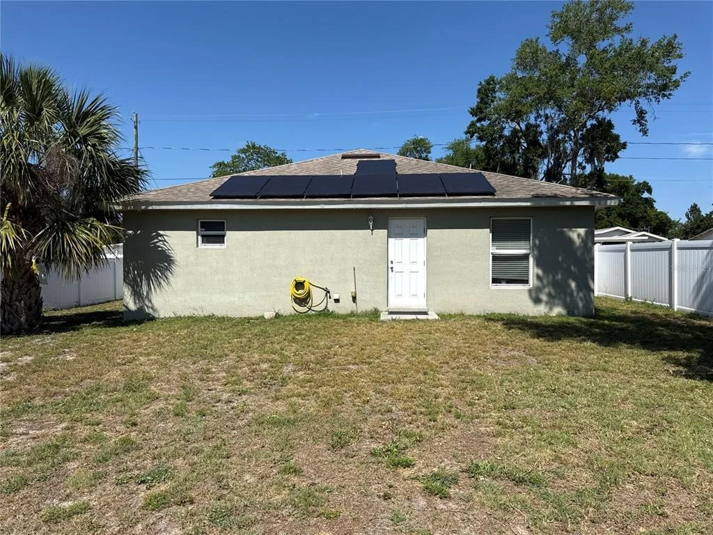 Photo of 313 OAK STREET