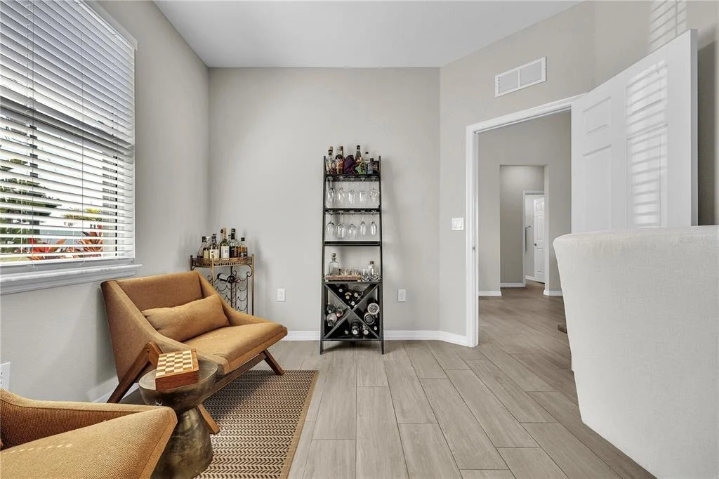 Photo of 13252 PACE CIRCLE