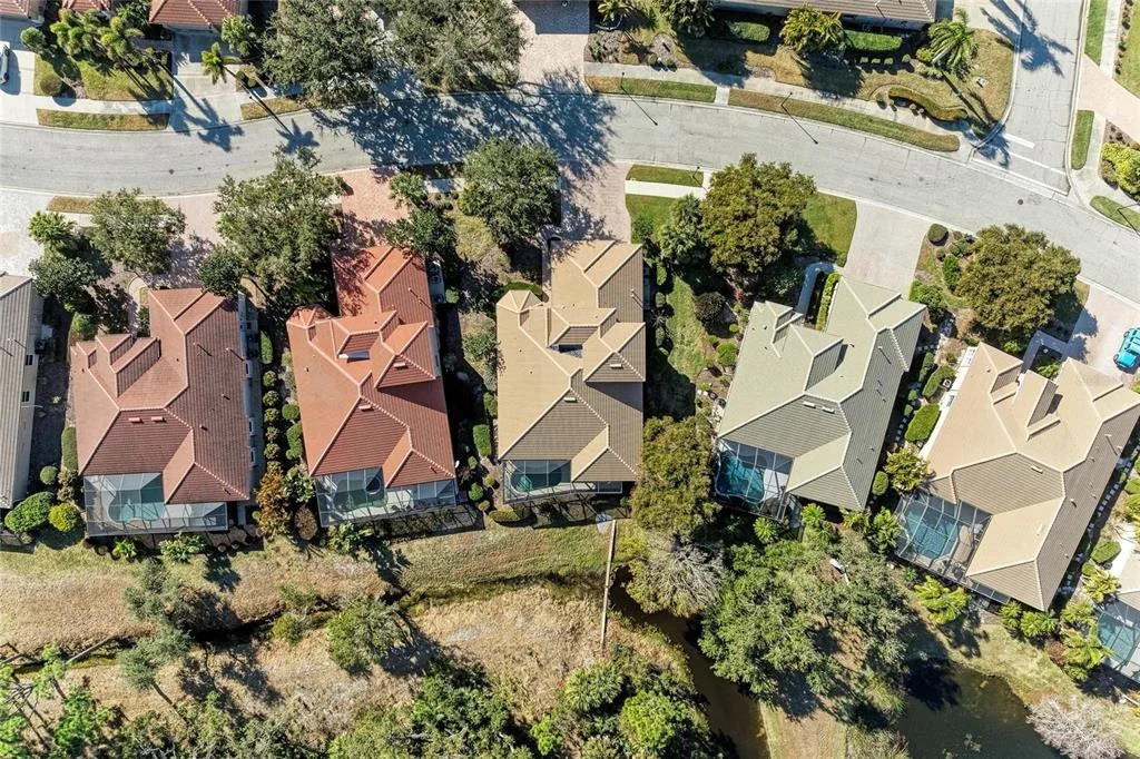 Photo of 650 CRANE PRAIRIE WAY