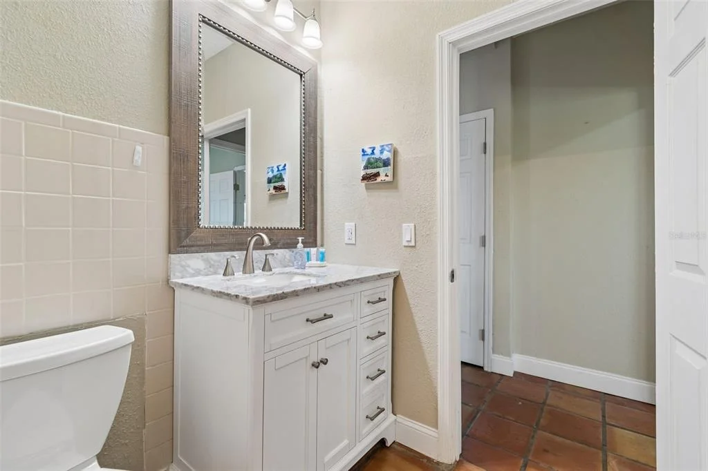 Photo of 9901 BAY DRIVE
