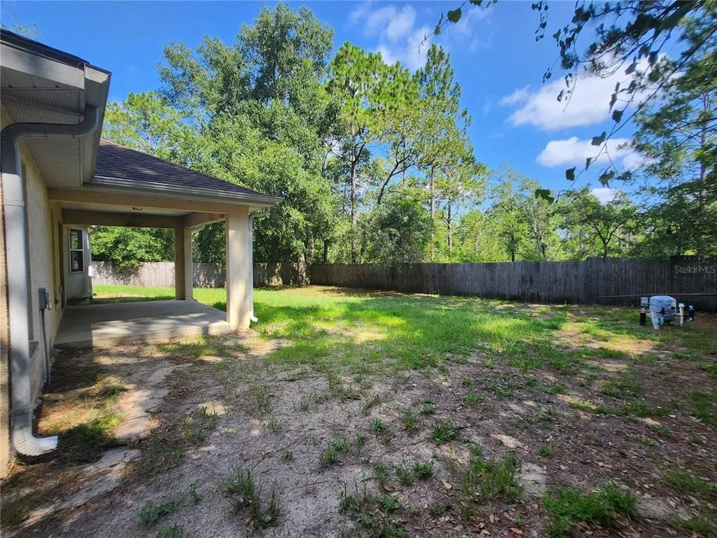 Photo of 8121 SW 128TH LOOP