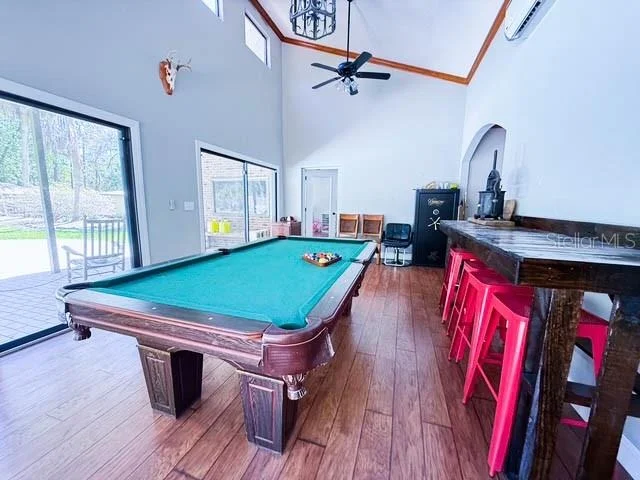 Photo of 15809 NE 15TH PLACE