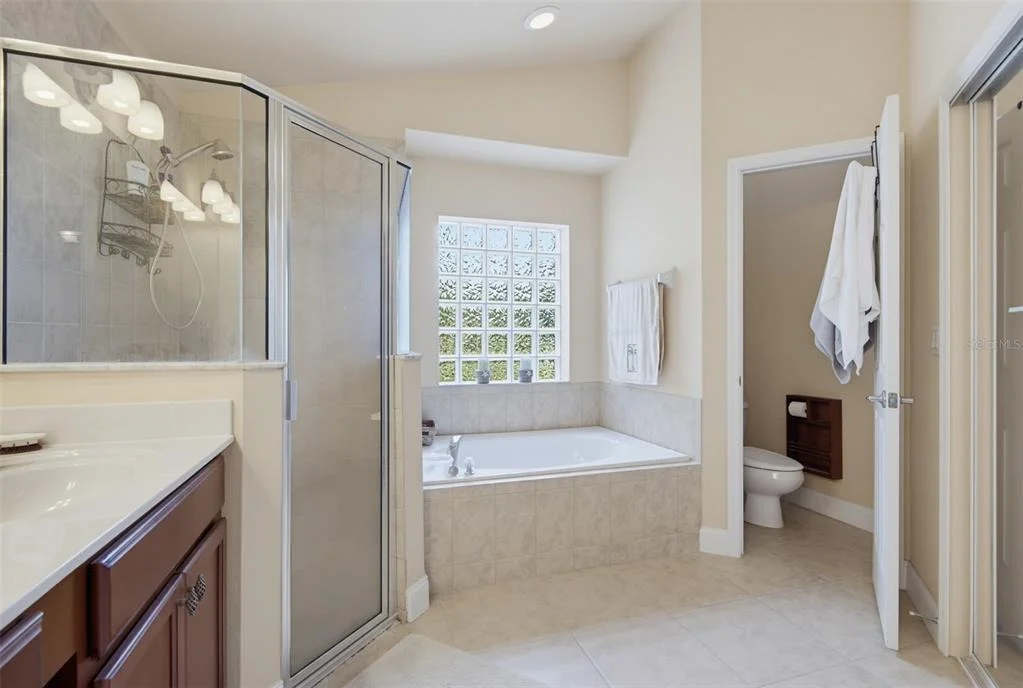 Photo of 16 WESTLAND RUN