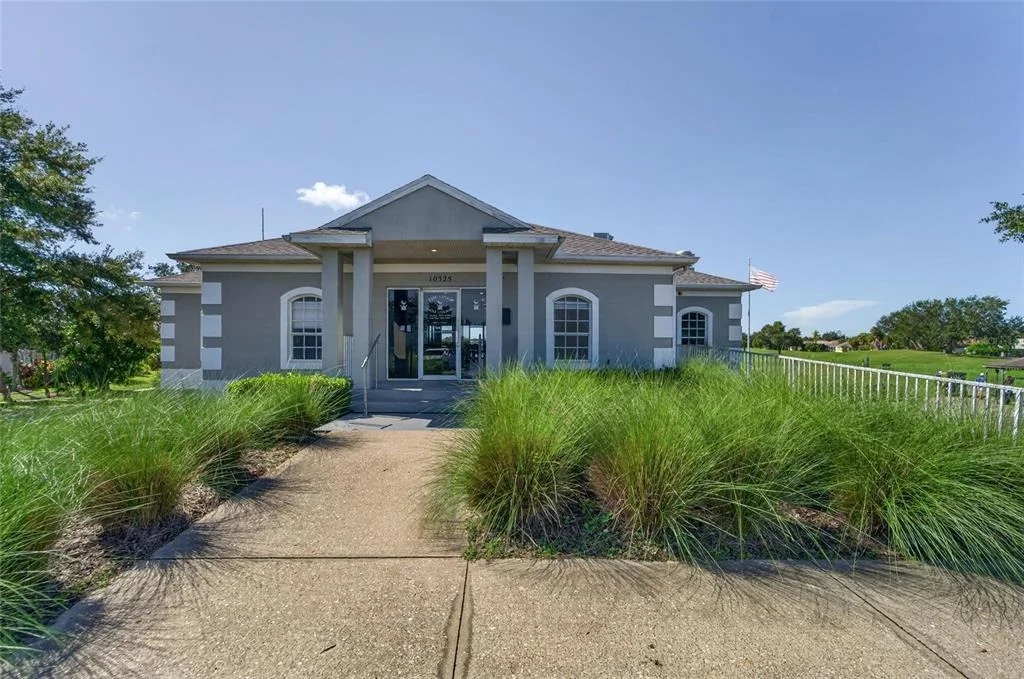 Photo of 534 PLANTERS MANOR WAY