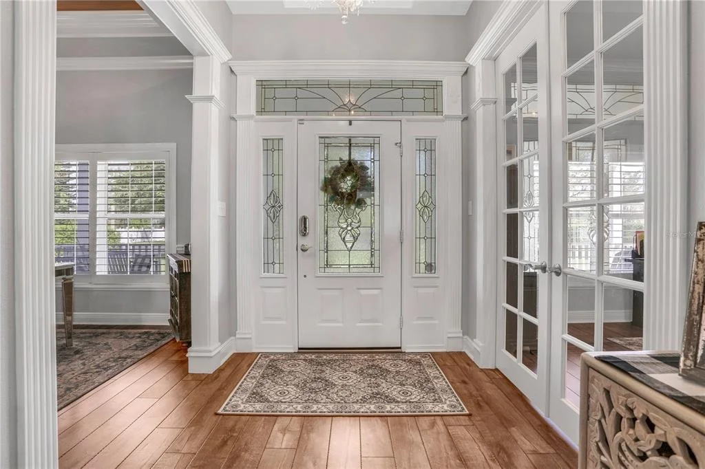 Photo of 3831 GAINES DRIVE