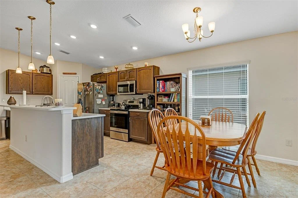 Photo of 27131 ROANOKE DRIVE