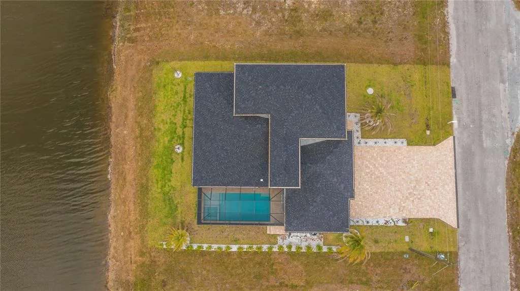 Photo of 7 SUNFLOWER DRIVE