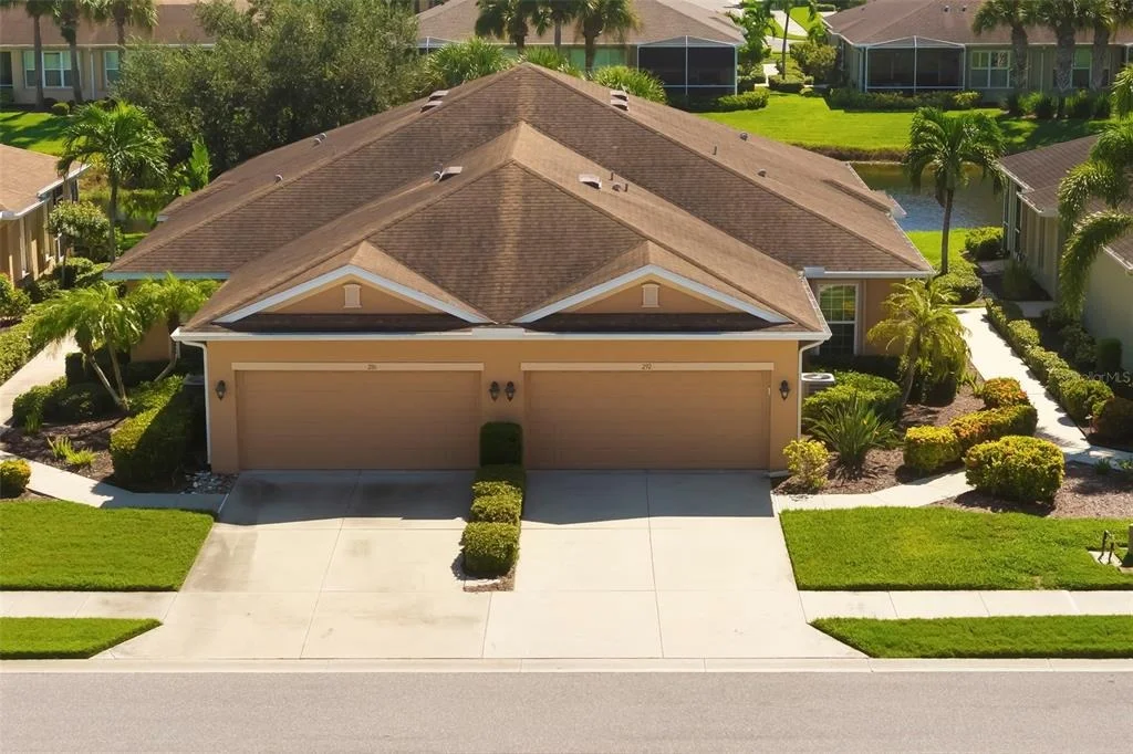 Photo of 292 CAPULET DRIVE
