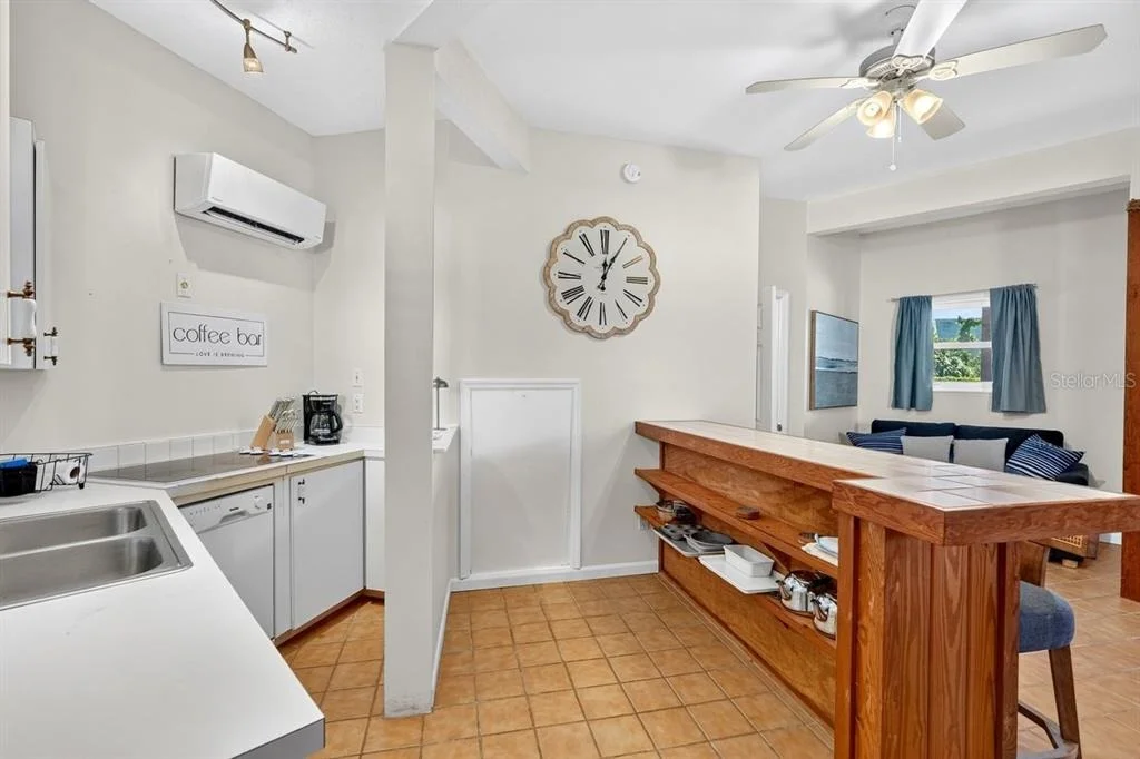 Photo of 43 ATLANTIC DRIVE