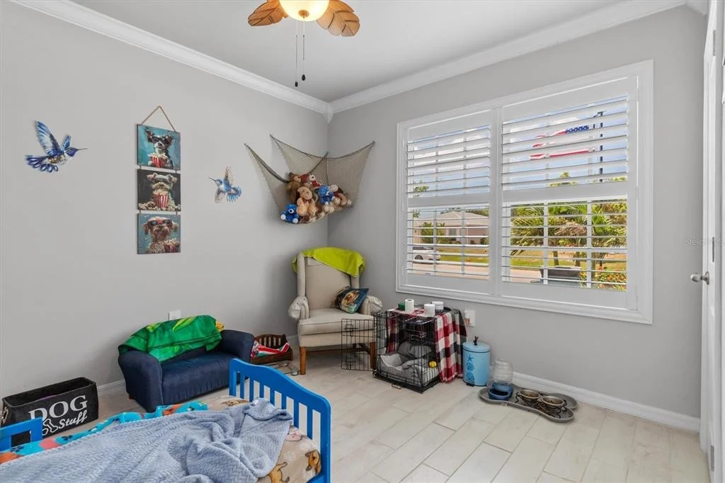 Photo of 25266 ESTRADA CIRCLE