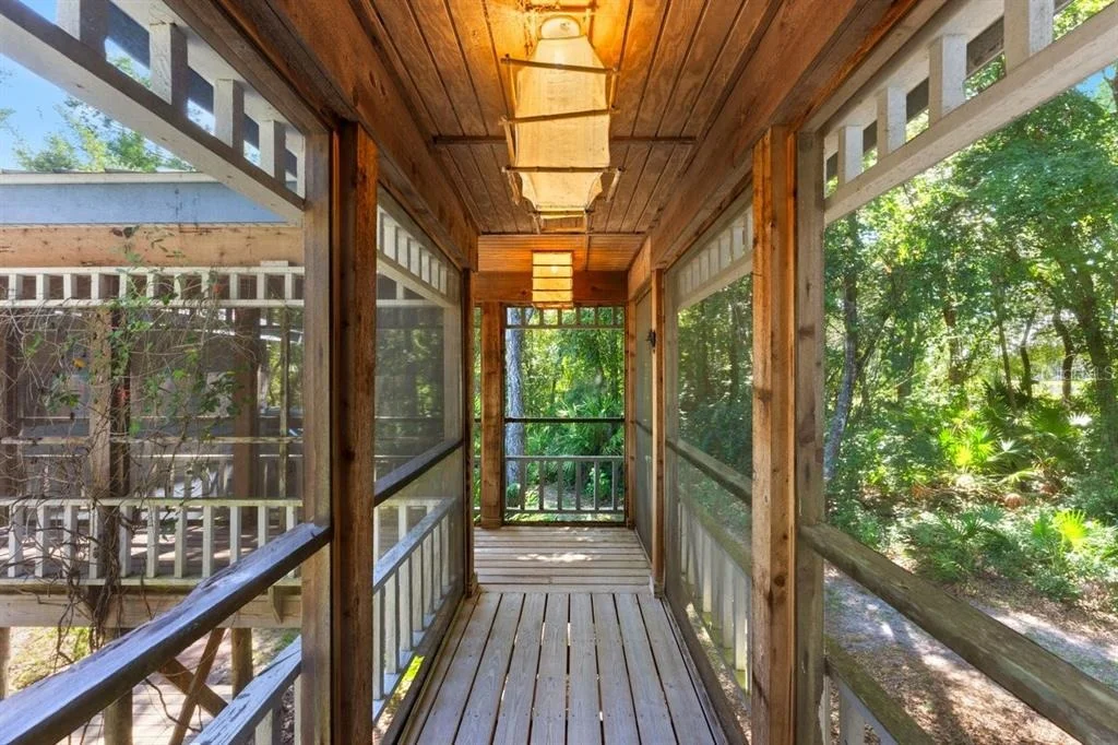 Photo of 400 PINE BLUFF TRAIL