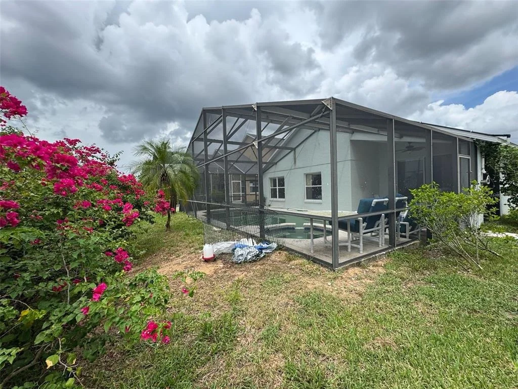 Photo of 856 CASSIA DRIVE