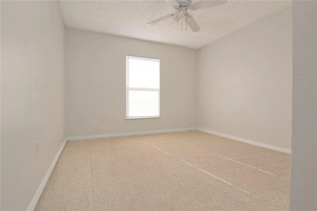 Photo of 15907 WILKINSON DRIVE