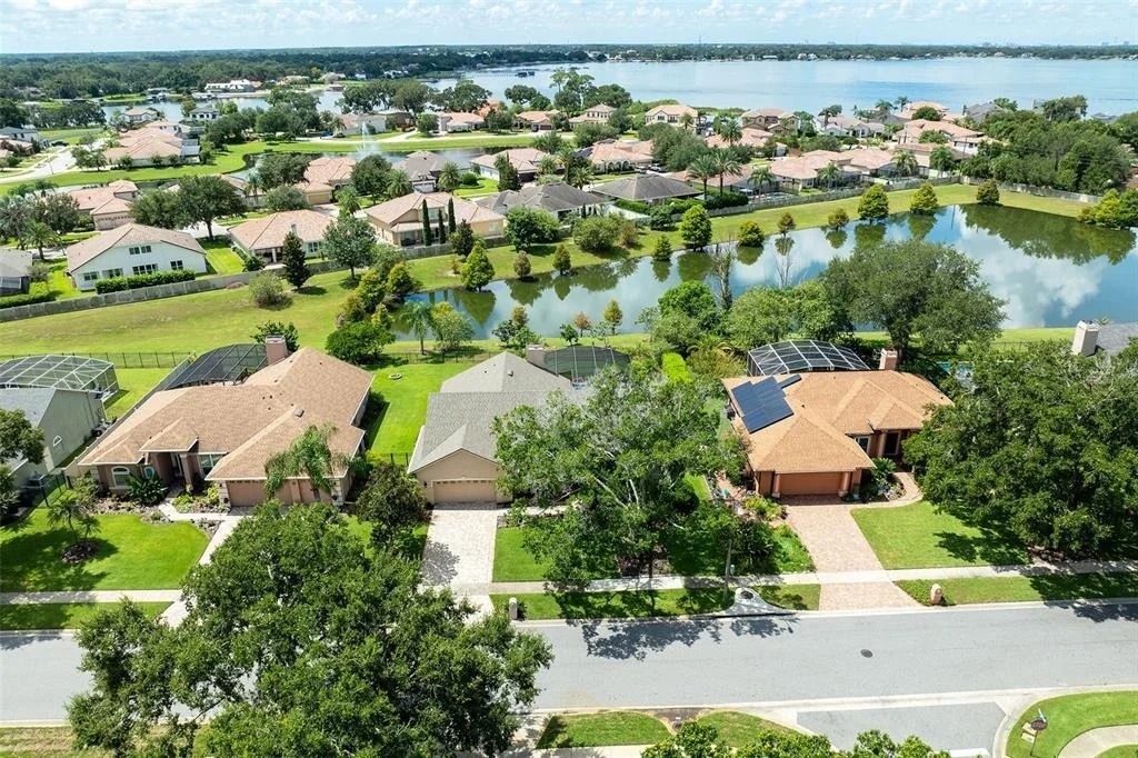 Photo of 5308 CHISWICK CIRCLE