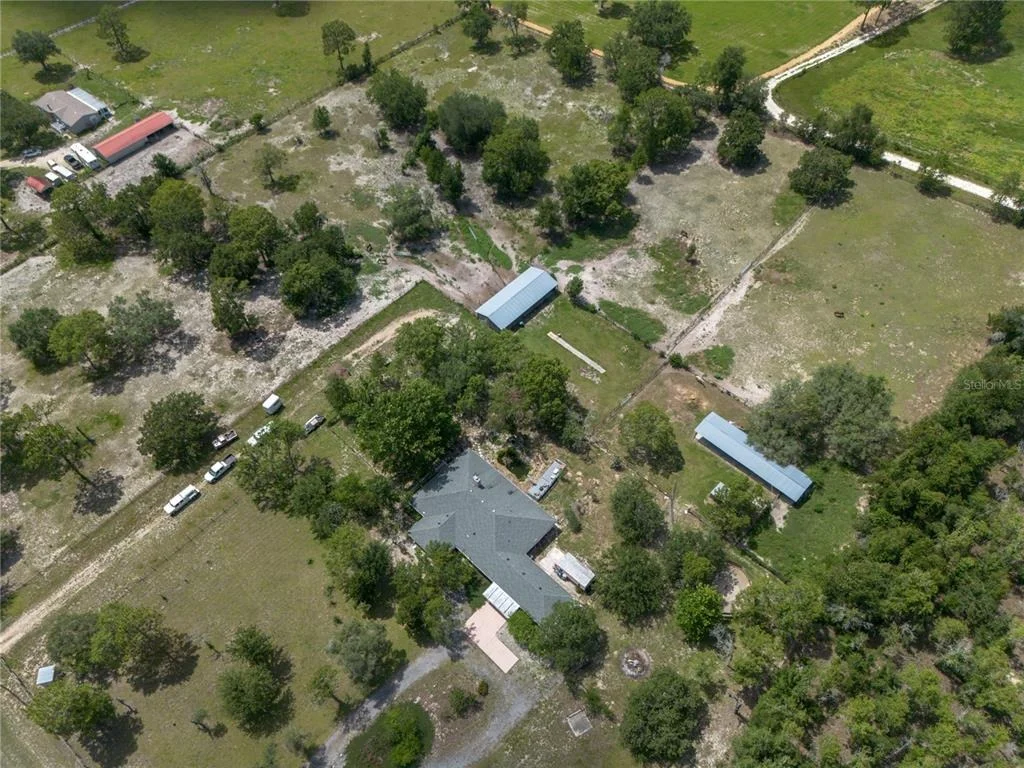 Photo of 11751 SE 16TH LANE