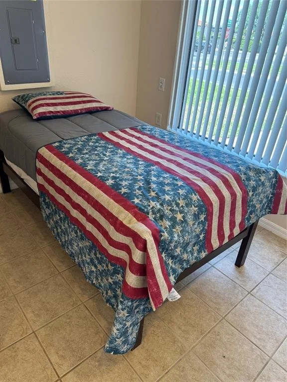 Photo of 513 SUMMER PLACE LOOP