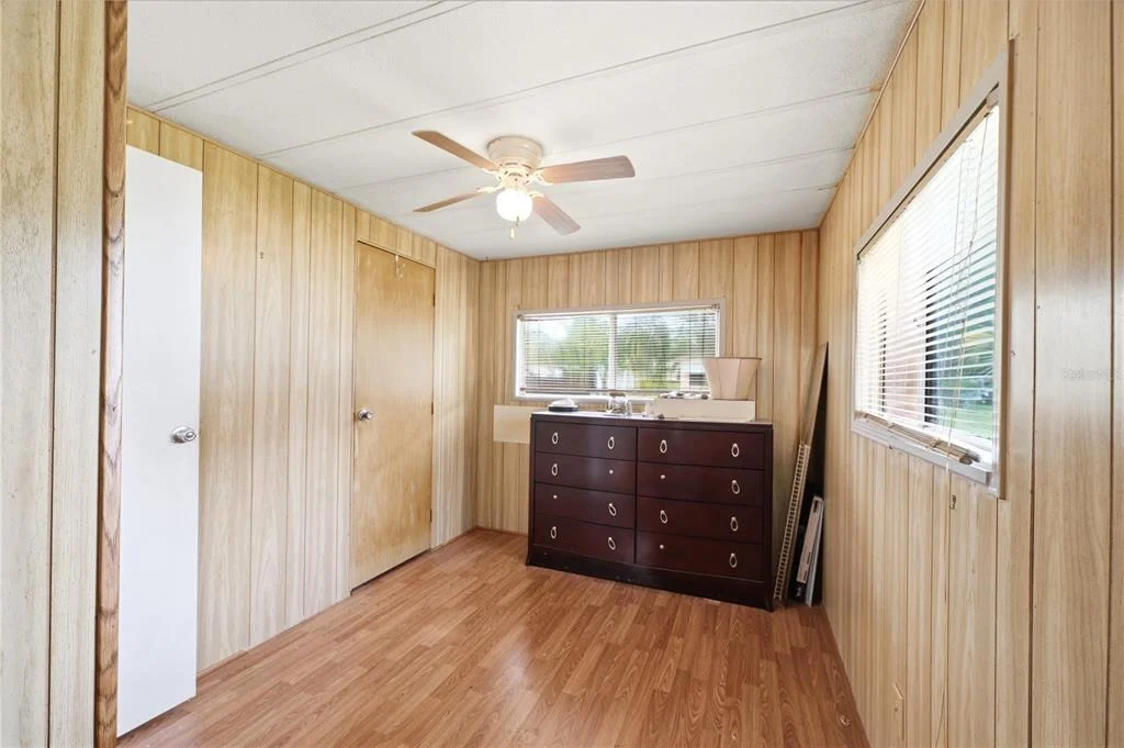 Photo of 7321 WINDY WAY