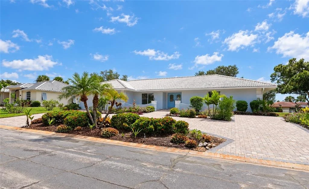 Photo of 155 SEA ANCHOR DRIVE