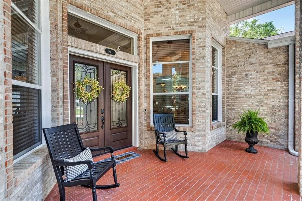 Photo of 941 GEORGE HECKER DRIVE