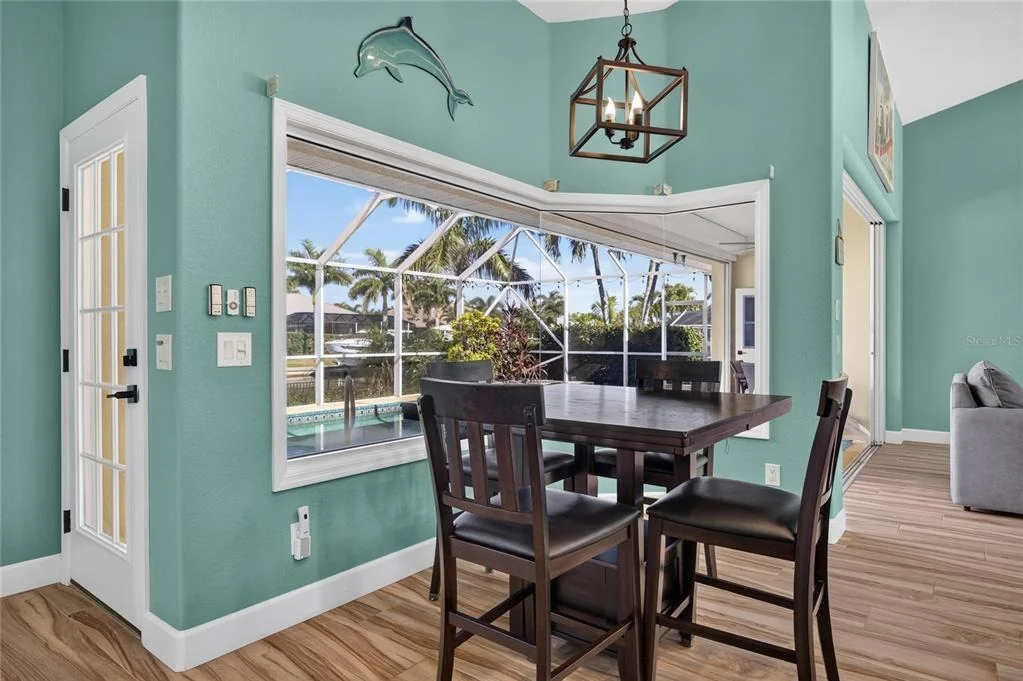 Photo of 959 BAL HARBOR BOULEVARD