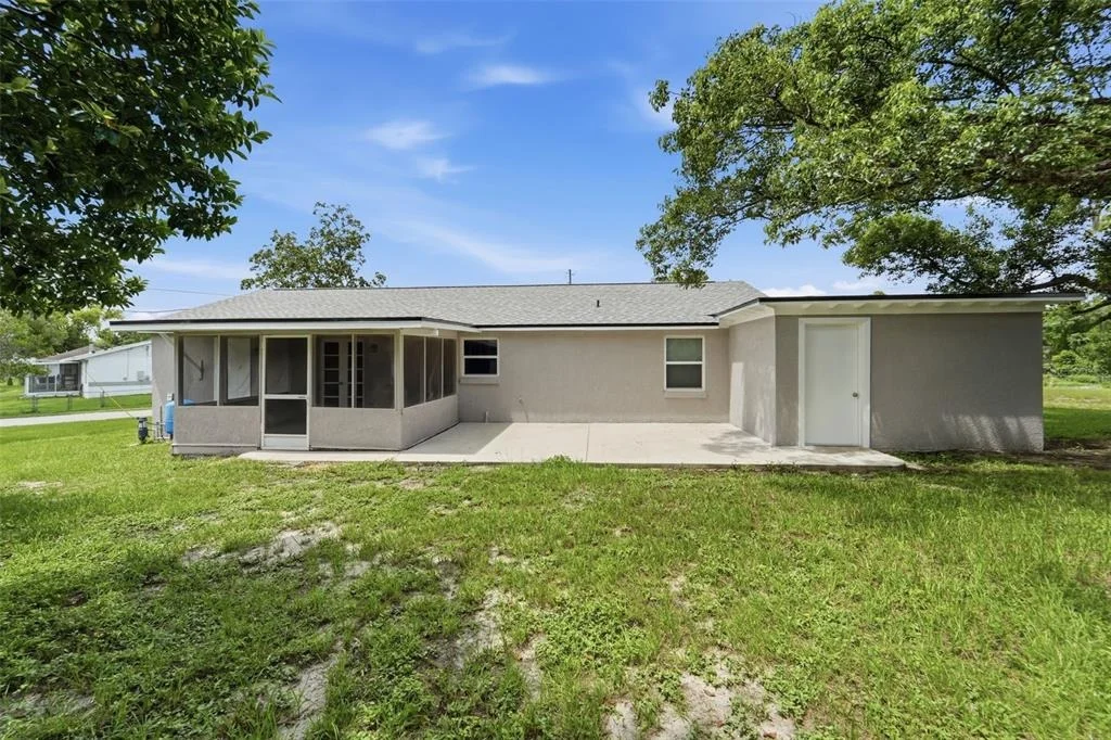 Photo of 259 COLOMBA ROAD