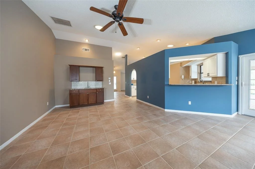 Photo of 130 BAYSIDE DRIVE