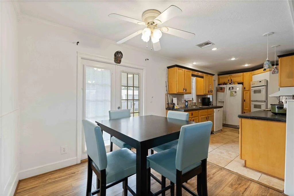 Photo of 12233 CARAVAN DRIVE