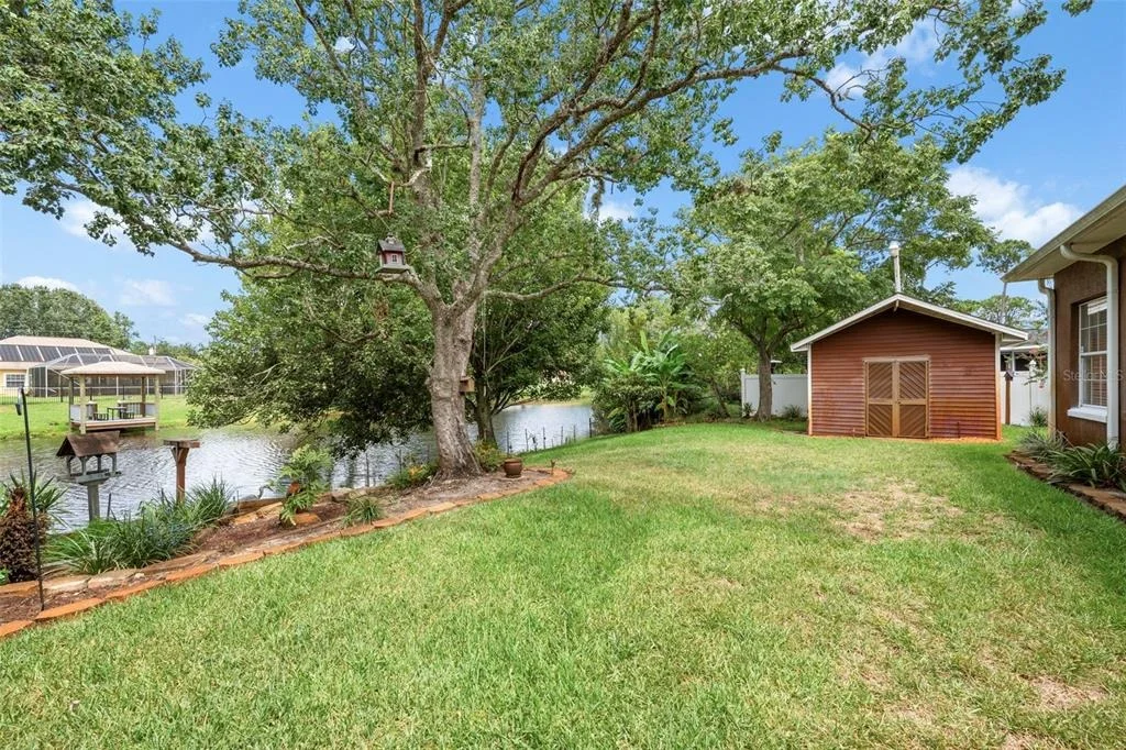 Photo of 52 BUTTONWORTH DRIVE