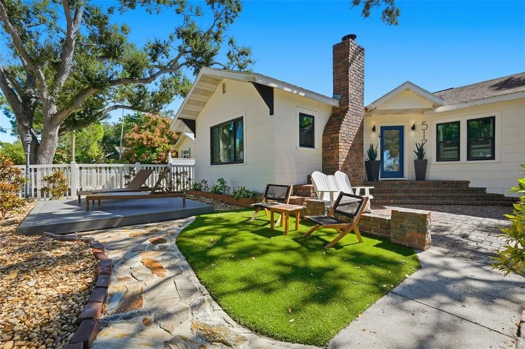 Photo of 517 AVERY AVENUE